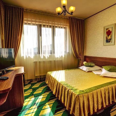 Aqua Party Hotel Victoria  ภายนอก รูปภาพ
