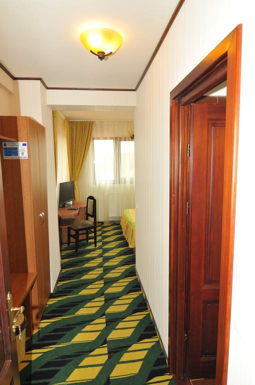 Aqua Party Hotel Victoria  ห้อง รูปภาพ